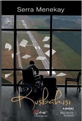 Kuşbakışı - Galeati Yayıncılık