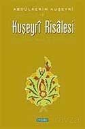Kuşeyri Risalesi (Ciltli) - Semerkand Yayıncılık