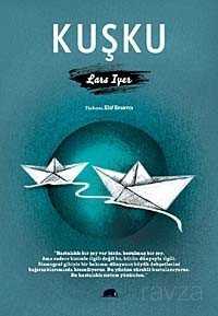 Kuşku - Kolektif Kitap
