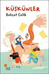 Küskünler - Günışığı Kitaplığı