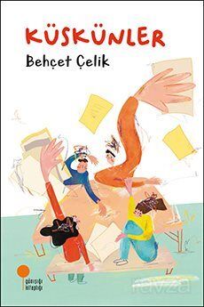 Küskünler - 1