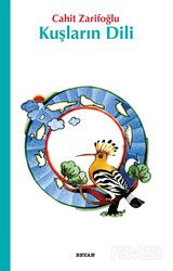 Kuşların Dili - Beyan Yayınları