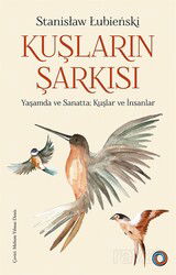 Kuşların Şarkısı - Orenda