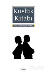 Küslük Kitabı - Kitabevi Yayıncılık