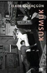 Kusmuk - Servet Yayınevi