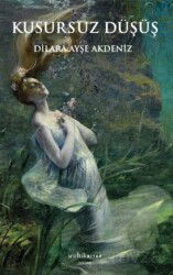 Kusursuz Düşüş - Muhit Kitap