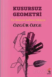Kusursuz Geometri - Klaros Yayınları