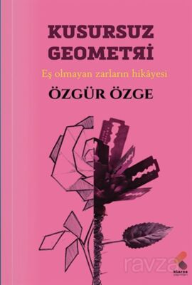 Kusursuz Geometri - 1