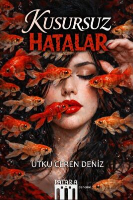 Kusursuz Hatalar - 1