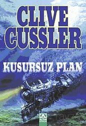 Kusursuz Plan - Altın Kitaplar