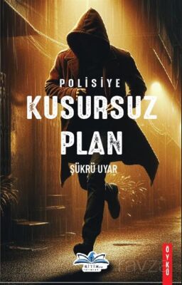 Kusursuz Plan - 1