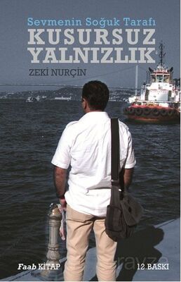 Kusursuz Yalnızlık - 1