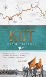 Kut - Lopus Kitap