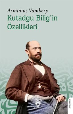 Kutadgu Bilig'in Özellikleri - 1