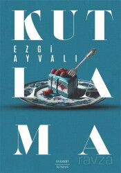 Kutlama - Everest Yayınları