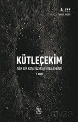 Kütleçekim - Ginko Bilim