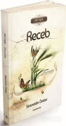 Kutlu Zamanlar Dizisi - Receb - Semerkand Yayıncılık