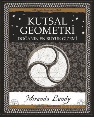 Kutsal Geometri - 1