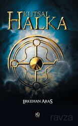 Kutsal Halka - İki Nokta Kitabevi