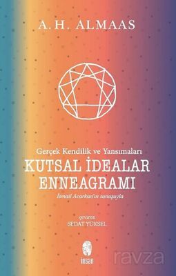 Kutsal İdealar Enneagramı - 1