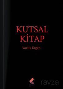 Kutsal Kitap - 1