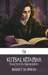 Kutsal Kitaplar - FA Yayınları