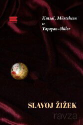 Kutsal, Müstehcen ve Yaşayan-Ölüler - Encore