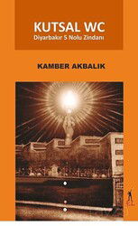 Kutsal WC - El Yayınları