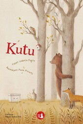 Kutu - Büyülü Fener