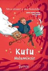 Kutu Matemiksir - Nito Kitap