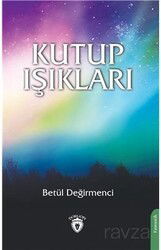 Kutup Işıkları - Dorlion Yayınevi