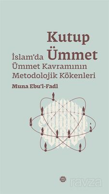 Kutup Ümmet - 1