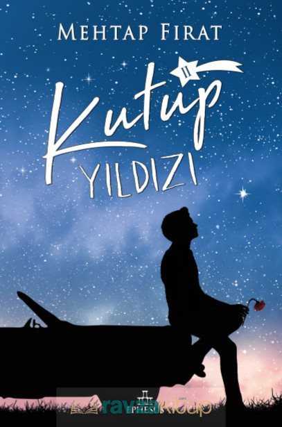 Kutup Yıldızı 2 (Ciltli) - 1