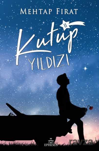 Kutup Yıldızı 2 (Karton Kapak) - Ephesus Yayınları