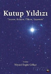 Kutup Yıldızı - İleri Yayınları