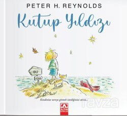 Kutup Yıldızı - Altın Kitaplar