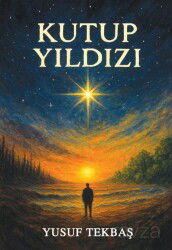 Kutup Yıldızı - Tunç Yayıncılık