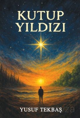 Kutup Yıldızı - 1