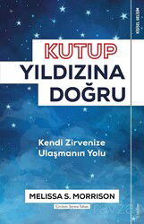 Kutup Yıldızı'na Doğru - Sola Yayınları