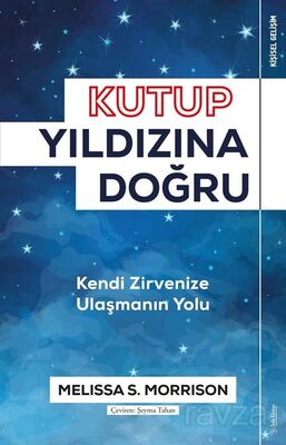 Kutup Yıldızı'na Doğru - 1