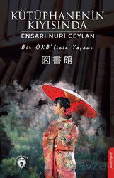 Kütüphanenin Kıyısında - Dorlion Yayınevi