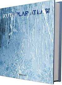 Kutuplar Atlası - Boyut Yayın Grubu