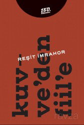 Kuvve'den Fiil'e - 160. Kilometre