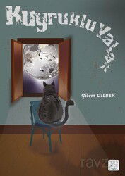 Kuyruklu Yalan - Notabene Yayınları