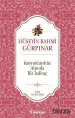 Kuyrukluyıldız Altında Bir İzdivaç - İnkılap Kitabevi