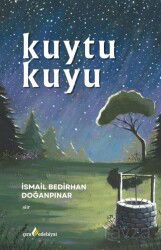 Kuytu Kuyu - Çıra Yayınları