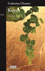 Kuyu - Yapı Kredi Yayınları