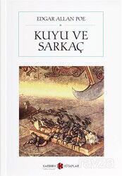 Kuyu ve Sarkaç - Karbon Kitaplar