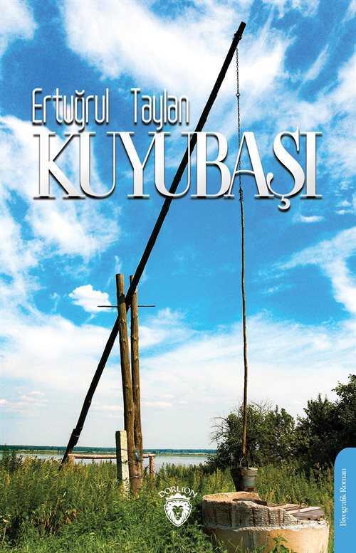 Kuyubaşı - 1