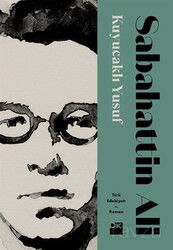 Kuyucaklı Yusuf - Doğan Kitapçılık